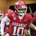 browns-draft-another-quarterback,-making-shedeur-sanders’-starting-job-even-less-secure