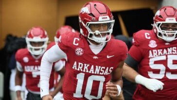 browns-draft-another-quarterback,-making-shedeur-sanders’-starting-job-even-less-secure