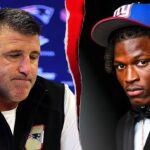biggest-controversies-and-debates-of-the-2026-nfl-draft
