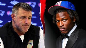 biggest-controversies-and-debates-of-the-2026-nfl-draft