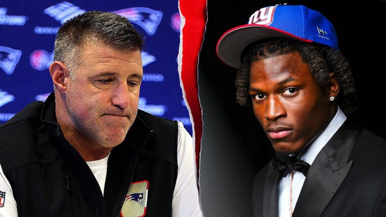 biggest-controversies-and-debates-of-the-2026-nfl-draft