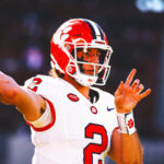 2026-nfl-draft:-1-thing-to-know-about-notable-day-3-picks