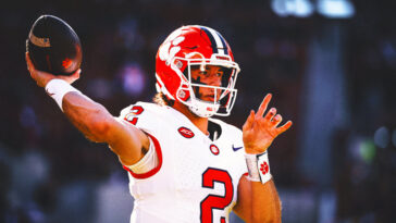 2026-nfl-draft:-1-thing-to-know-about-notable-day-3-picks