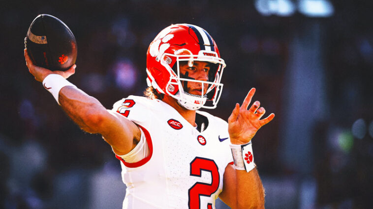2026-nfl-draft:-1-thing-to-know-about-notable-day-3-picks