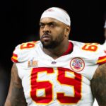 two-time-chiefs-super-bowl-champion-deemed-person-of-interest-in-woman’s-death-in-dominican-republic:-report