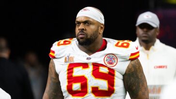 two-time-chiefs-super-bowl-champion-deemed-person-of-interest-in-woman’s-death-in-dominican-republic:-report