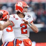 jets-trade-up-in-fourth-round-of-nfl-draft-to-select-quarterback-weeks-after-getting-geno-smith