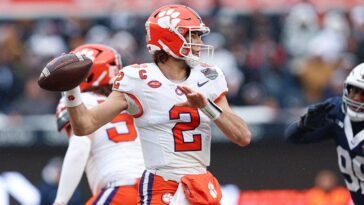jets-trade-up-in-fourth-round-of-nfl-draft-to-select-quarterback-weeks-after-getting-geno-smith
