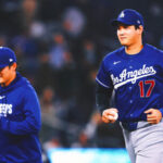 mlb-roundtable:-dodgers-and-cubs-are-off-to-great-start,-but-what-are-the-deficiencies?