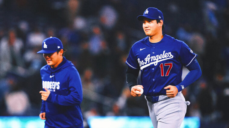mlb-roundtable:-dodgers-and-cubs-are-off-to-great-start,-but-what-are-the-deficiencies?