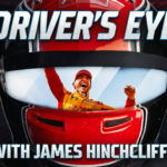 chasing-alex-palou,-indycar-drivers-have-2-choices:-acceptance-or-anger