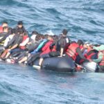 illegal-aliens-can-never-get-citizenship,-says-uk-spokesman-on-immigration-and-national-security