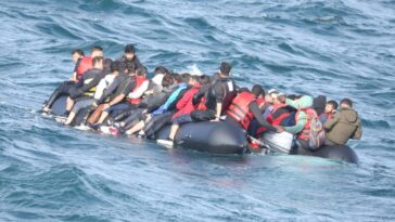 illegal-aliens-can-never-get-citizenship,-says-uk-spokesman-on-immigration-and-national-security