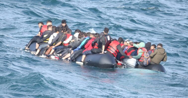 illegal-aliens-can-never-get-citizenship,-says-uk-spokesman-on-immigration-and-national-security