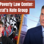 after-splc-indictment,-democrats-scramble-to-defend-it-as-“politically-motivated”-(video)