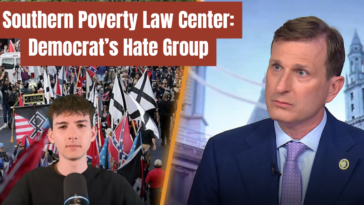 after-splc-indictment,-democrats-scramble-to-defend-it-as-“politically-motivated”-(video)