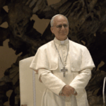 pope-backfire:-trump’s-support-among-catholics-went-up-after-trump-fired-back-at-pope-leo