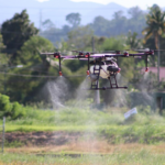 sophisticated-theft-of-15-cop-drones-in-new-jersey-sparks-bioterrorism-fears
