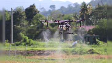 sophisticated-theft-of-15-cop-drones-in-new-jersey-sparks-bioterrorism-fears