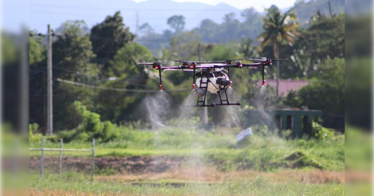 sophisticated-theft-of-15-cop-drones-in-new-jersey-sparks-bioterrorism-fears