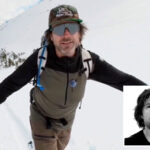 icon-of-mammoth-mountain,-who-shaped-slopes-for-20-years,-dies-suddenly-as-massive-rescue-effort-ends-in-vain