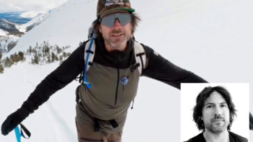 icon-of-mammoth-mountain,-who-shaped-slopes-for-20-years,-dies-suddenly-as-massive-rescue-effort-ends-in-vain
