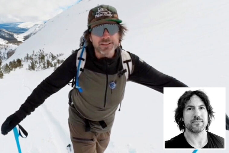 icon-of-mammoth-mountain,-who-shaped-slopes-for-20-years,-dies-suddenly-as-massive-rescue-effort-ends-in-vain