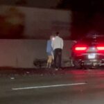 heart-stopping-moment-la-driver-barely-escapes-death-in-fatal-chain-reaction-crash-on-la-freeway