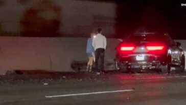 heart-stopping-moment-la-driver-barely-escapes-death-in-fatal-chain-reaction-crash-on-la-freeway
