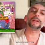jihadist-ex-columbia-prof-on-vile-college-tour-tells-nyu-students-to-be-‘proud’-of-hating-america