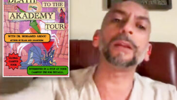 jihadist-ex-columbia-prof-on-vile-college-tour-tells-nyu-students-to-be-‘proud’-of-hating-america