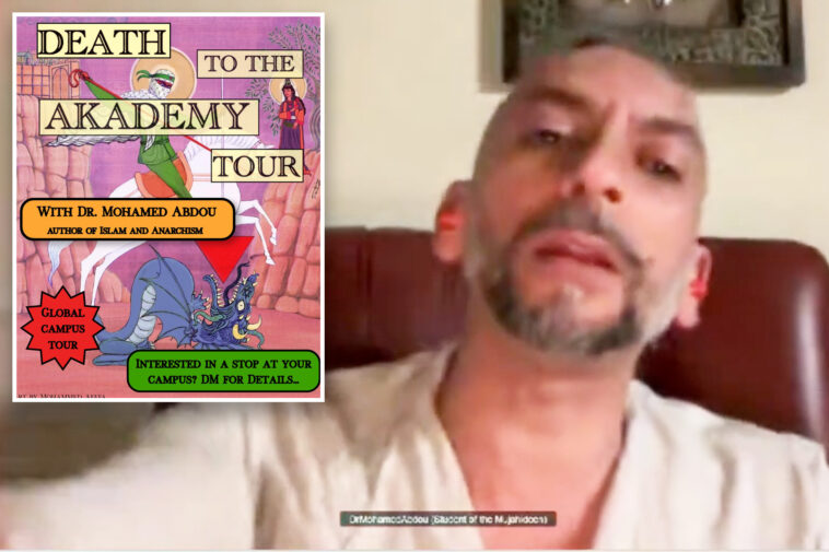 jihadist-ex-columbia-prof-on-vile-college-tour-tells-nyu-students-to-be-‘proud’-of-hating-america