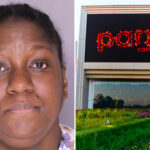 jersey-mother-left-toddler-inside-hot-car-for-hours-as-she-gambled-in-casino:-cops