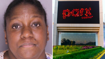 jersey-mother-left-toddler-inside-hot-car-for-hours-as-she-gambled-in-casino:-cops
