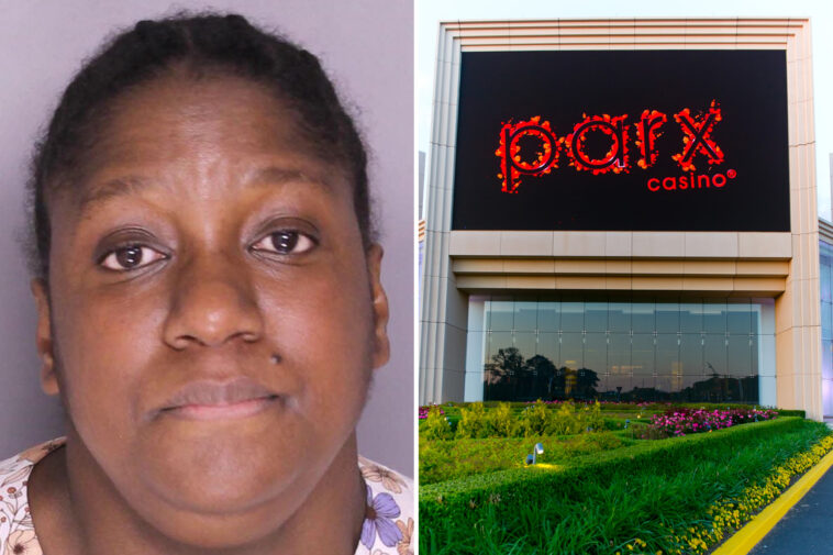 jersey-mother-left-toddler-inside-hot-car-for-hours-as-she-gambled-in-casino:-cops