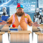 ai-job-takeover-fears-sending-worried-americans-back-to-school:-study