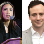 aoc’s-$29m-campaign-still-paying-controversial-ketamine-therapy-shrink