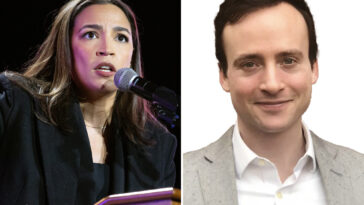 aoc’s-$29m-campaign-still-paying-controversial-ketamine-therapy-shrink