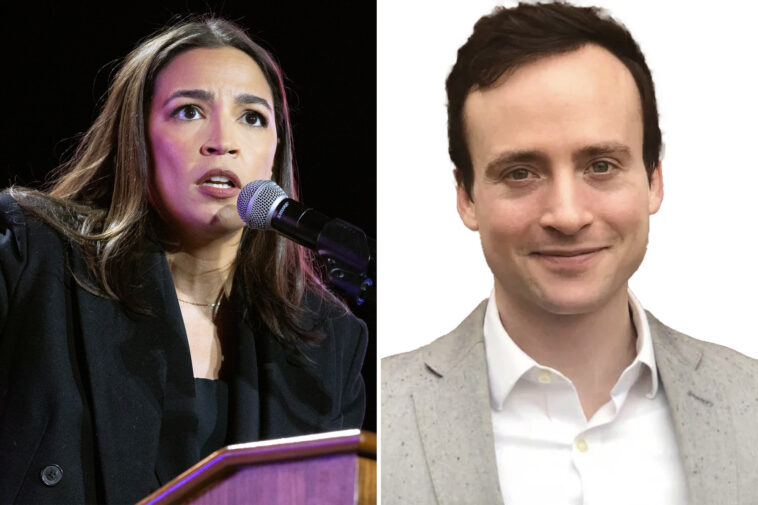 aoc’s-$29m-campaign-still-paying-controversial-ketamine-therapy-shrink