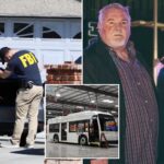 surprise-fbi-corruption-raid-in-lancaster-linked-to-influential-chinese-automaker-byd