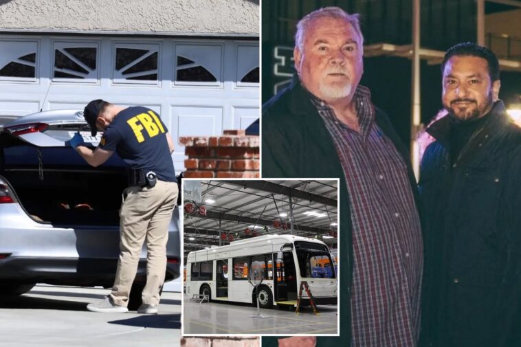 surprise-fbi-corruption-raid-in-lancaster-linked-to-influential-chinese-automaker-byd