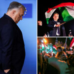hungary’s-pm-viktor-orban-to-leave-parliament-after-landslide-defeat