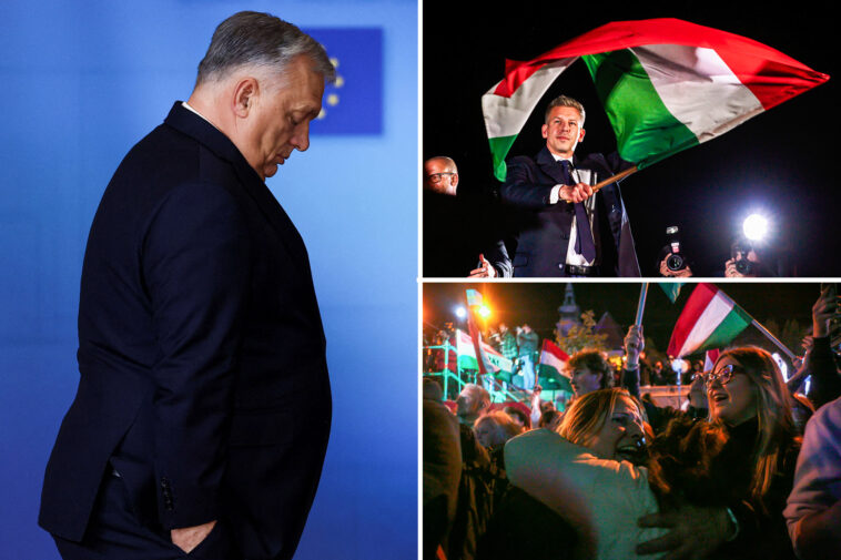 hungary’s-pm-viktor-orban-to-leave-parliament-after-landslide-defeat