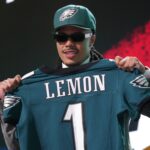 makai-lemon-gets-emotional-on-nfl-draft-night-after-watching-surprise-heartfelt-video