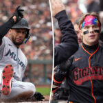 casey-schmitt’s-redemption-arc-leads-giants-over-marlins