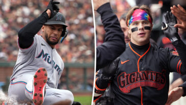 casey-schmitt’s-redemption-arc-leads-giants-over-marlins