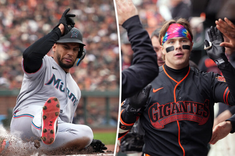 casey-schmitt’s-redemption-arc-leads-giants-over-marlins