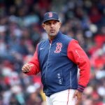 red-sox-fire-alex-cora,-four-members-of-coaching-staff-in-massive-early-season-bloodbath