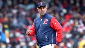 red-sox-fire-alex-cora,-four-members-of-coaching-staff-in-massive-early-season-bloodbath