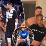 ex-warriors-star-klay-thompson-accused-of-cheating-off-the-court